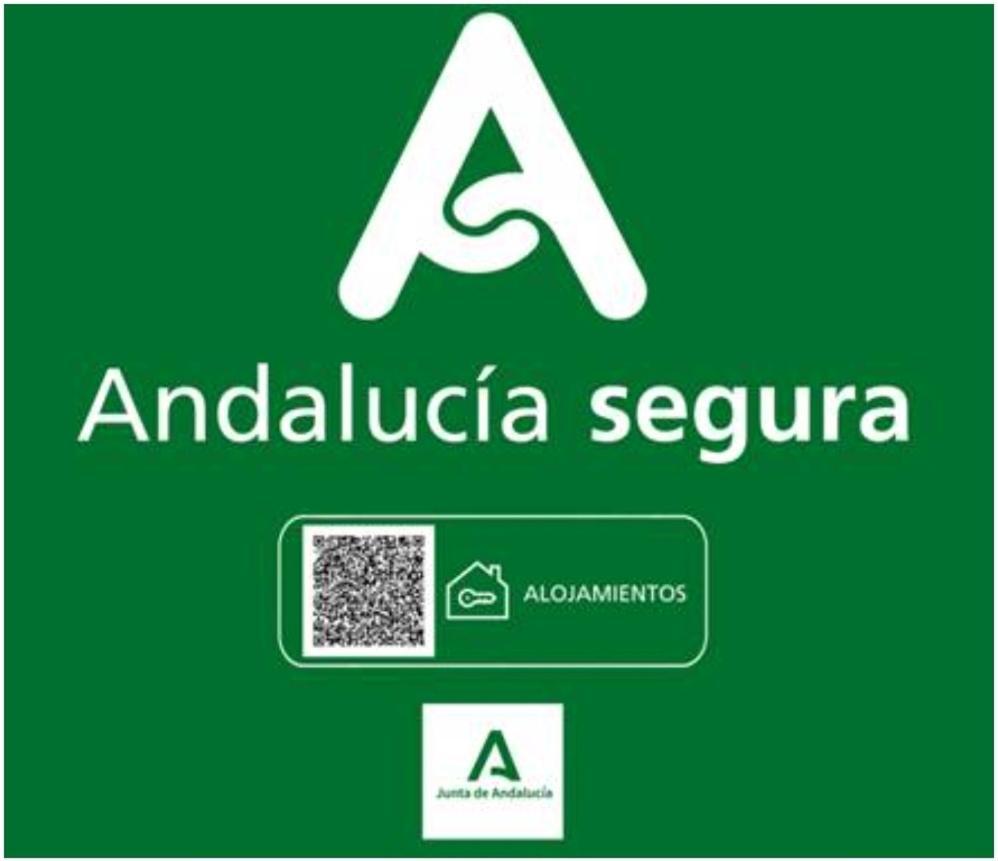 Todosierranevada Zona Baja - Edificio Atlas - Vistas A La Montana - Junto A Los Telecabinas Sierra Nevada Kültér fotó