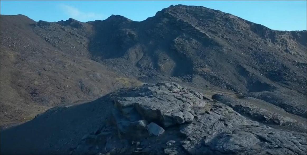 Todosierranevada Zona Baja - Edificio Atlas - Vistas A La Montana - Junto A Los Telecabinas Sierra Nevada Kültér fotó